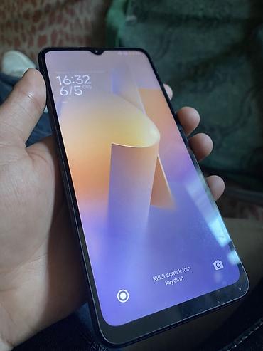 redmi note 13 irşad: Redmi 12C, 64 GB, rəng - Qara, İki sim kartlı — 3