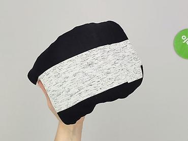 compo: Tu, Spódnica damska, rozmiar 2XL — 6