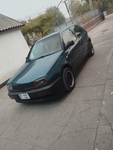 купить опель вектра б: Volkswagen Golf: 1992 г., 2 л, Механика, Бензин, Купе