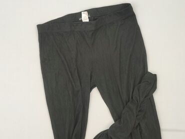 allegro legginsy push up: Atmosphere, Лосини розмір L
