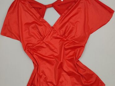 Orsay, Women's blouse, L (EU 40)