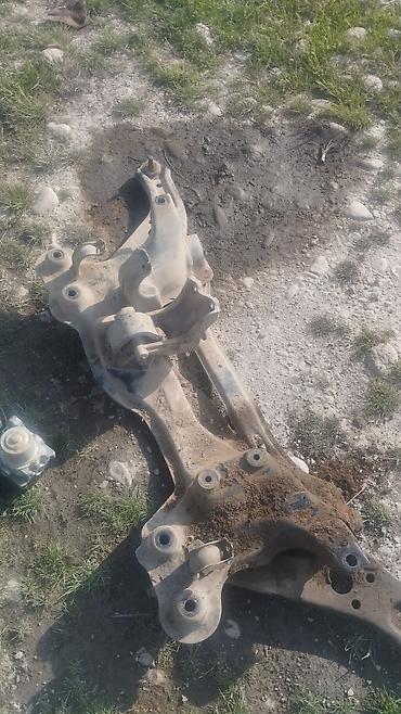 Другие детали салона: Запчасти Honda (разборка) степ спада кузов как на фото10т стекло — 13