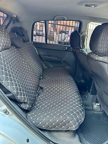 Аренда авто с выкупом: Сдаю Hyundai Getz под выкуп, | Предоплата, Водительские права, Рассрочка без банка, Бензин — 14