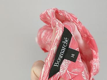 firma bpc: Bonmarche, T-shirt damski, rozmiar XL — 5