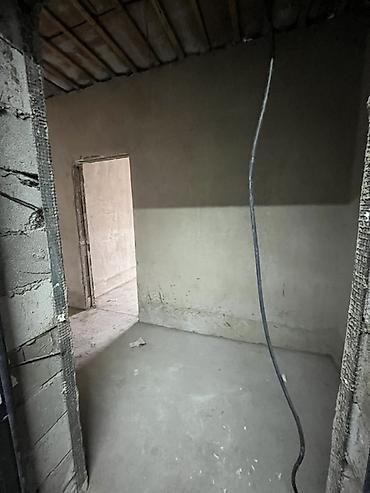 Новостройки от застройщика: Сдан, Студия, 53 м² — 15