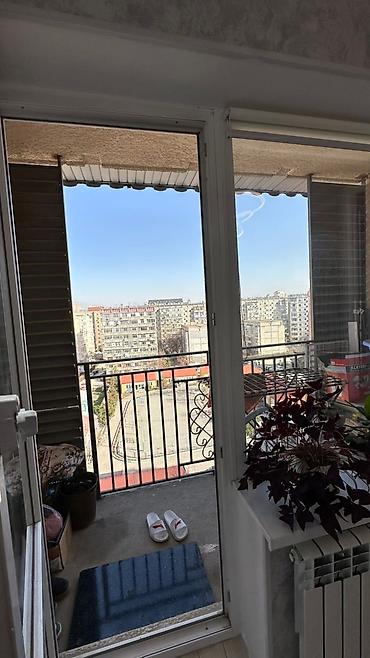 Продажа квартир: 2 комнаты, 52 м² — 12