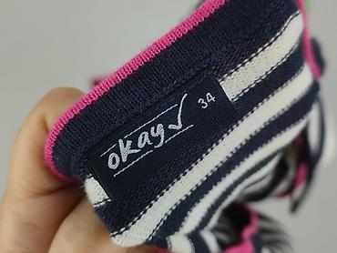 dobry akryl: Okay, Sukienka damska, rozmiar XS — 4