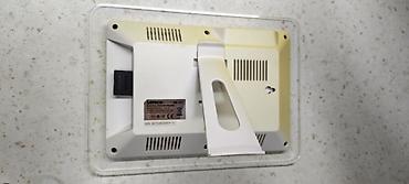 Şəkil və rəsmlər üçün çərçivələr: Çərçivə Plastik — 14