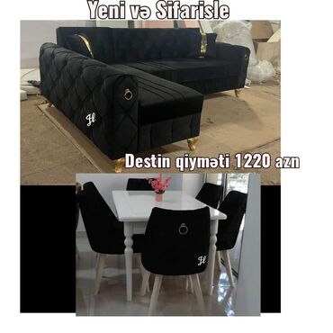 salon divanlari: Yeni, Azərbaycan