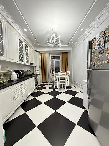 🏡Продается 3-х комнатная квартира 📍 Район: Сквер Тоголок Молдо 🏢 at lalafo.kg 🏡Продается 3-х комнатная квартира 📍 Район: Сквер Тоголок Молдо 🏢