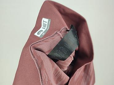 flared dresy: HIIT, Legginsy Sportowe damskie, rozmiar M — 5