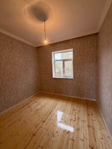 Həyət evləri və villaların satışı: Binə 3 otaqlı, 90 kv. m, Yeni təmirli — 4