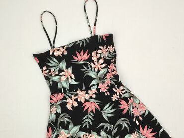 Women`s dress, H&M, size XS (EU 34)