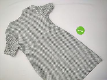 drogie: Sukienka damska, rozmiar XL — 3