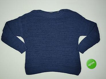 tchibo swetry: Tchibo, Sweter damski, rozmiar 3XL — 2