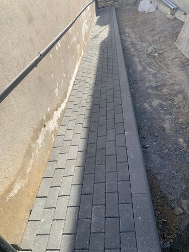 tamet daslarinin qiymeti: Təbii Dekorativ daş