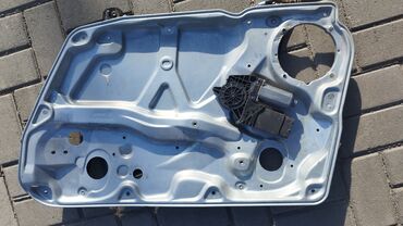 лобовое стекло мазда: Ограничитель двери Передняя правая Volkswagen, Оригинал