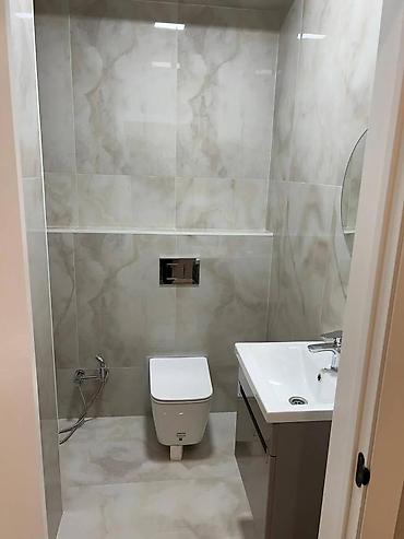 Продажа квартир: 2 комнаты, 85 м², Элитка, 8 этаж, Евроремонт — 12