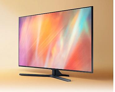 samsung bluetooth: Б/у Телевизор Samsung LED экран 43" 4K (3840x2160), Самовывоз — 3