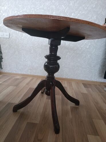 Üzüklər: Diqqət Nəzərinizə, Qədimi Əntiq Sovetdən Qalma daş kimi çox möhkəm və — 5