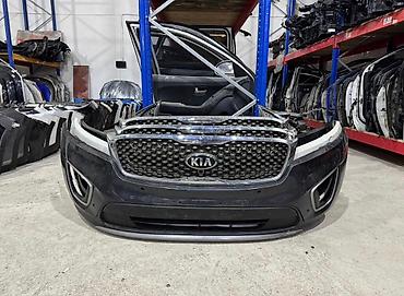pec matoru: Kia Hyundai üstən cixma orginal ehtiyyat hissələri Kia Hyundai Üstən — 5