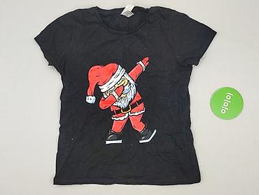 kurtki ccc: B&C Collection, T-shirt damski, rozmiar S — 2
