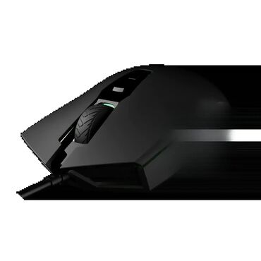 ruter za opticki internet: Brand: Gamdias Model: Miš Gamdias Zeus E4 7200DPI RGB Cena: 1290