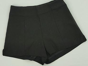 lv spodenki: H&M, Szorty damskie, rozmiar XS — 1