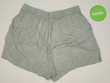 strong point: H&M, Szorty damskie, rozmiar M — 3