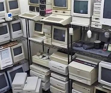 Трансформаторы и комплектующие: Скупка радиотехнического и измерительного оборудования Принимаем на — 3