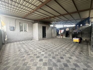 Продажа домов: Дом, 65 м², 3 комнаты, Собственник — 3