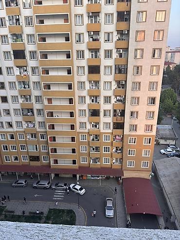 Mənzil kirayələyirəm: Studiya, 1 kv. m -da lalafo.az — 10 Mənzil kirayələyirəm: Studiya, 1 kv. m — 10