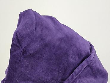 wassyl dres: Debenhams, Spodnie dresowe damskie, rozmiar L — 6