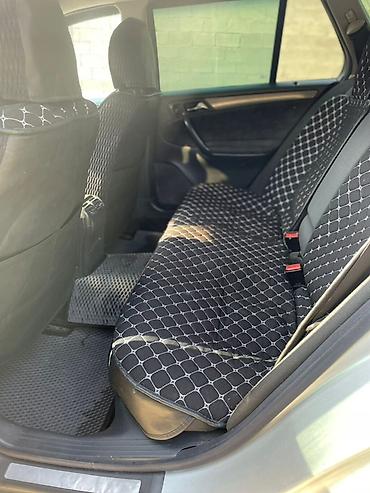 Mercedes-Benz: Mercedes-Benz C-Class: 2002 г., 1.8 л, Автомат, Бензин, Универсал — 1