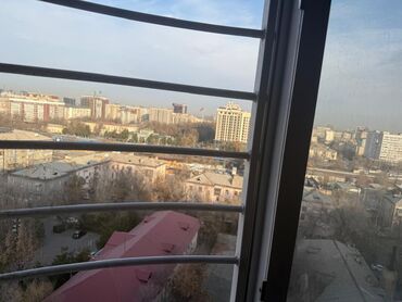 Продажа квартир: 3 комнаты, 94 м², Элитка, 12 этаж, Евроремонт — 21