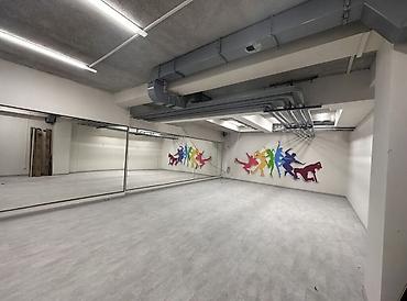 образовательный центр: Сдаю Premises for a training centre, Сдаю Training center, 411 м², С оборудованием — 6