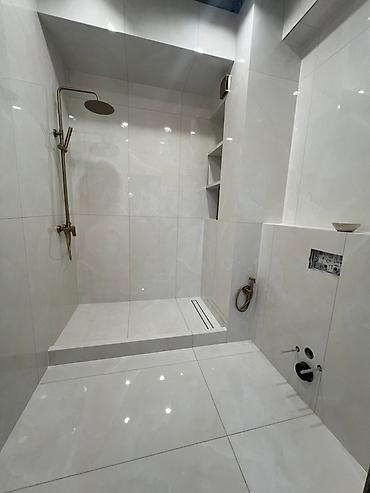 Ремонт под ключ: Профессиональная команда из 12 специалистов, под ключ каждый из — 59