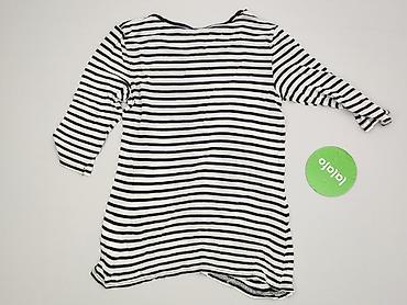 star wars: H&M Divided, Bluzka damska, rozmiar M — 3