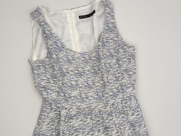 Sukienki: Zara, Sukienka damska, rozmiar M — 1