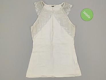 bluski guess: Bluzka damska, rozmiar S — 2