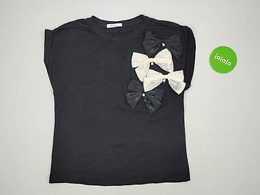 varlesca bluzy: Women`s T-shirt, size XL — 2