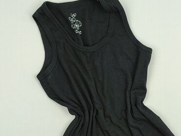 ck t shirty damskie: Футболка жіноча, розмір XL на lalafo.pl ck t shirty damskie: Футболка жіноча, розмір XL