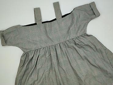 asos plus size pl: Asos, Sukienka damska, rozmiar 2XS — 1