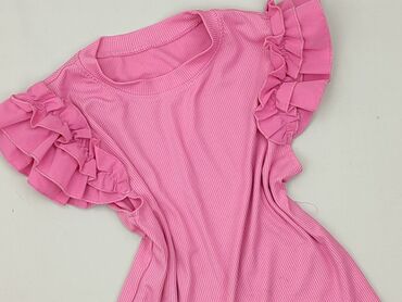 lidl koszulki polska: Women`s T-shirt, size S (EU 36)