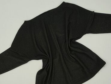 marks and spencer sweter: Sinsay, Sweter damski, rozmiar 2XS