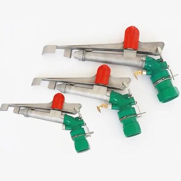 Другие системы полива: Спринклер #спринклер #спринклер #спринклер #спринклер #спринклер — 10