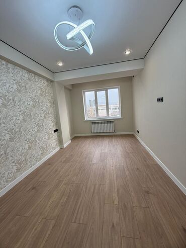 Продажа квартир: 2 комнаты, 72 м² — 5