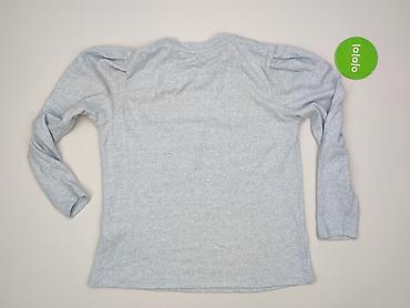 baleriny c: C&A, Bluzka damska, rozmiar M — 3