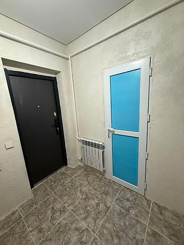 Продажа комнат: 27 м², С мебелью — 6