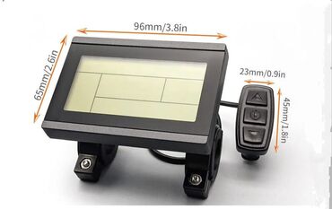 Elektrik nəqliyyat təmiri: Təmir, Elektrik samokatlar, Diaqnostika, Nasazlığın aradan qaldırılması, Detalın dəyişilməsi, Zəmanətlə, Pulsuz diaqnostika — 17